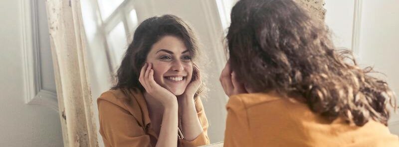 10 Affirmations to Add to Your Daily Routine