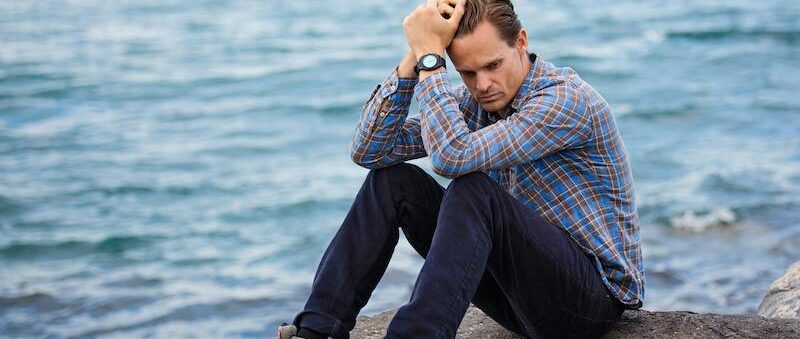 What Are the 4 Types of Amnesia?