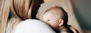 What Are the Main Causes of Postpartum Depression?