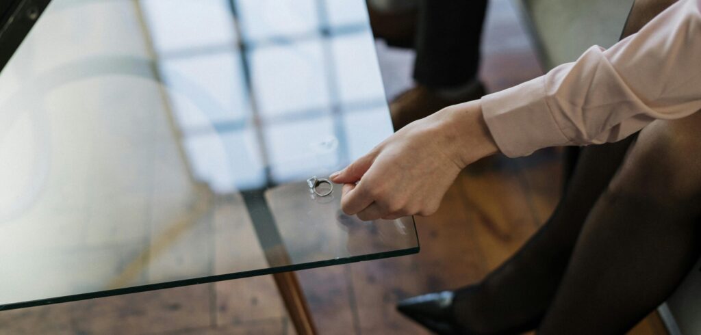 Marriage Counseling – Do You Need It?