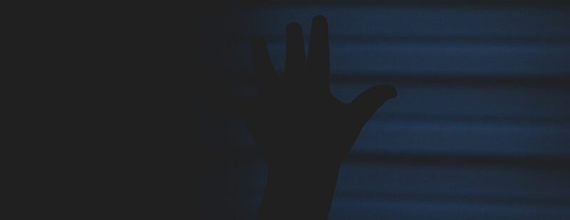 How Do You Break Night Terrors?