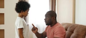 What Is Conduct Disorder?