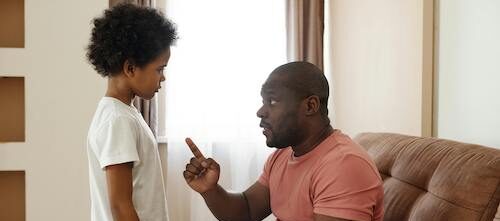 What Is Conduct Disorder?