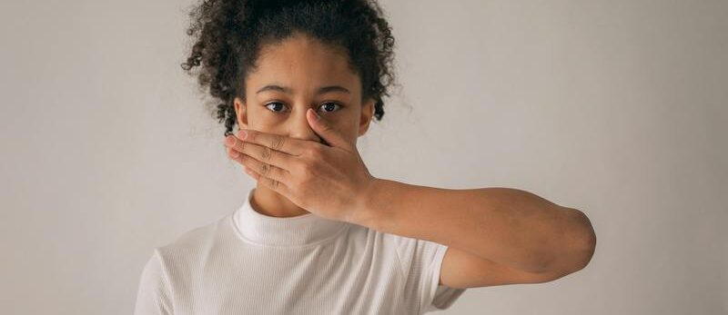 what-causes-selective-mutism