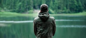 When is it Time for an Intervention?