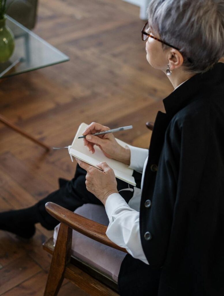 psychology-vs-psychiatry