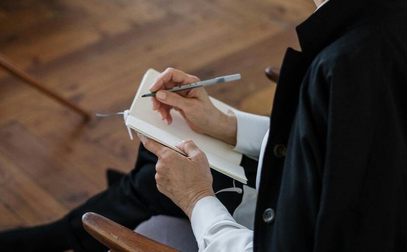 psychology-vs-psychiatry