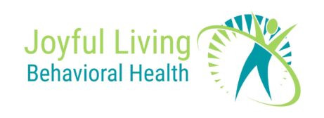 Joyful Living Behavioral Health