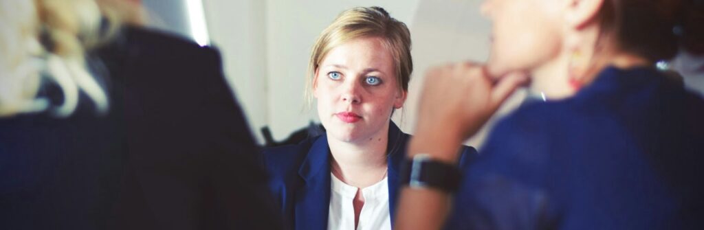 Get Peer Support and Insight With Group Therapy in Eugene, OR