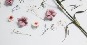 Finding Balance: Using Individual Therapy to Manage Stress and Burnout in Adulthood