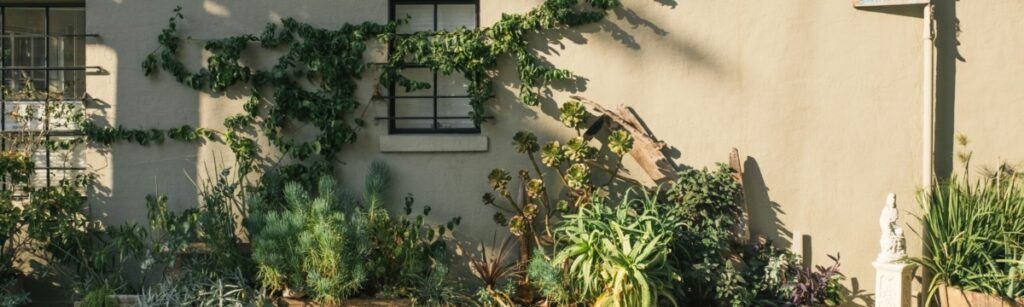 Therapy for OCD Available in Eugene, OR