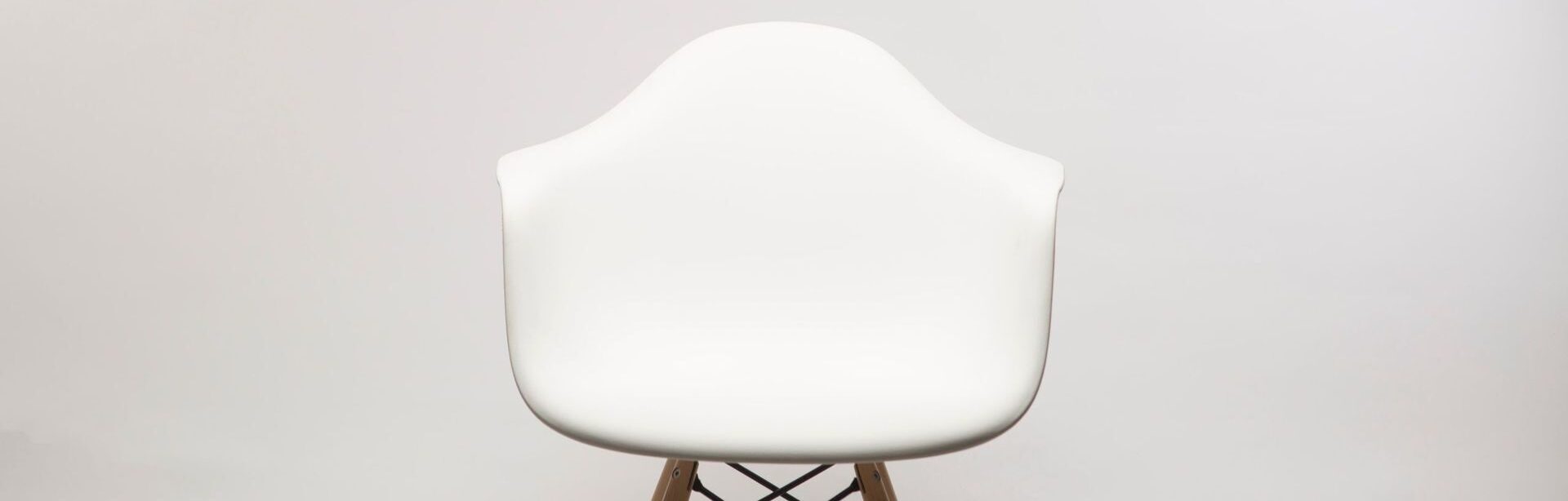 Couples Counseling in Eugene, OR