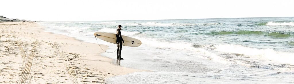 Mindfulness-Based Therapy in Eugene, OR