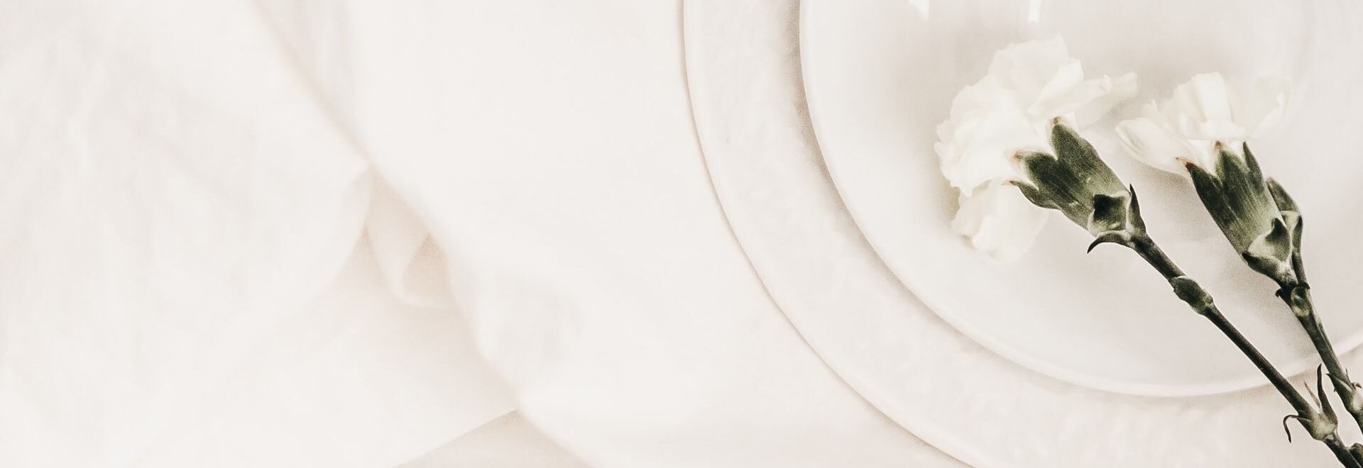 Individual Therapy in Eugene, OR