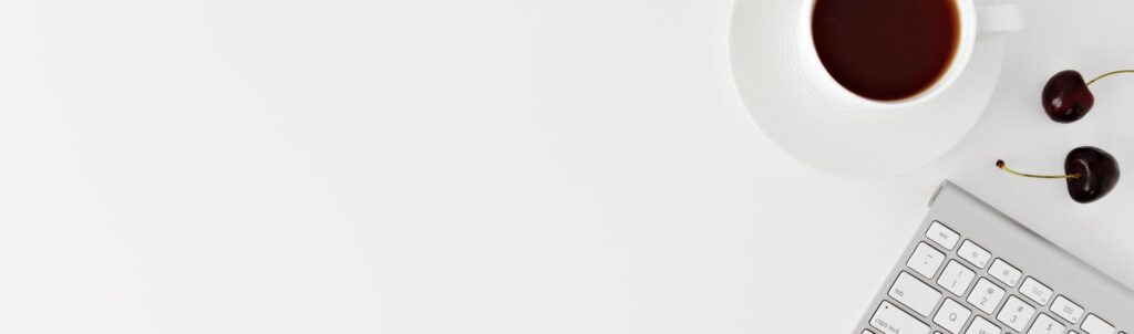 Family Counseling in Eugene, OR