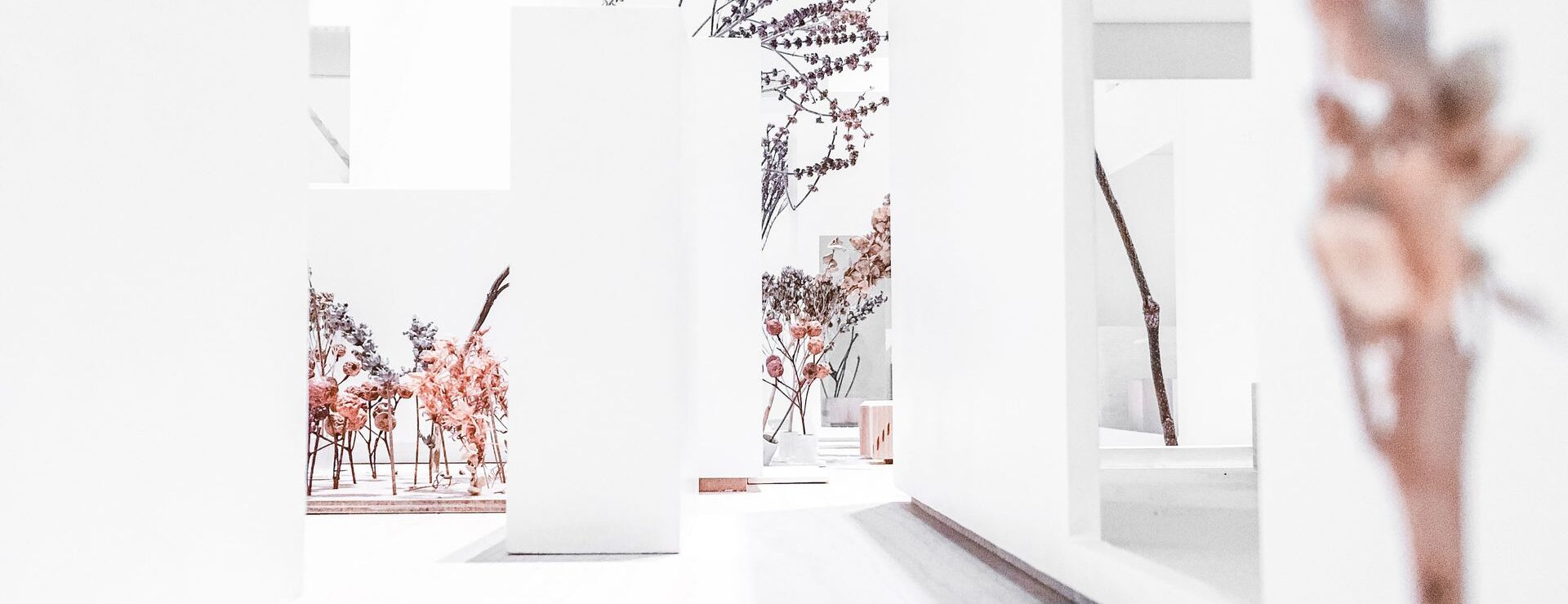 Therapy for Teens in Eugene, OR