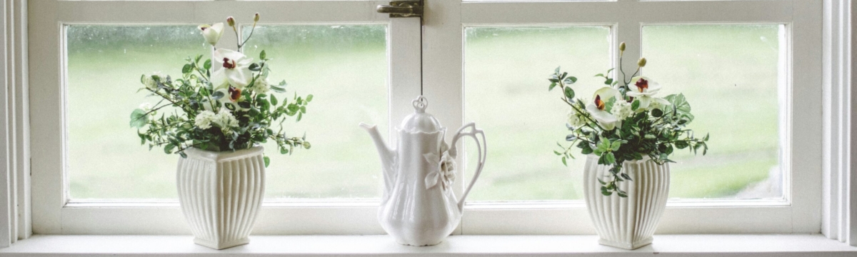 Therapy for Autism in Eugene, OR