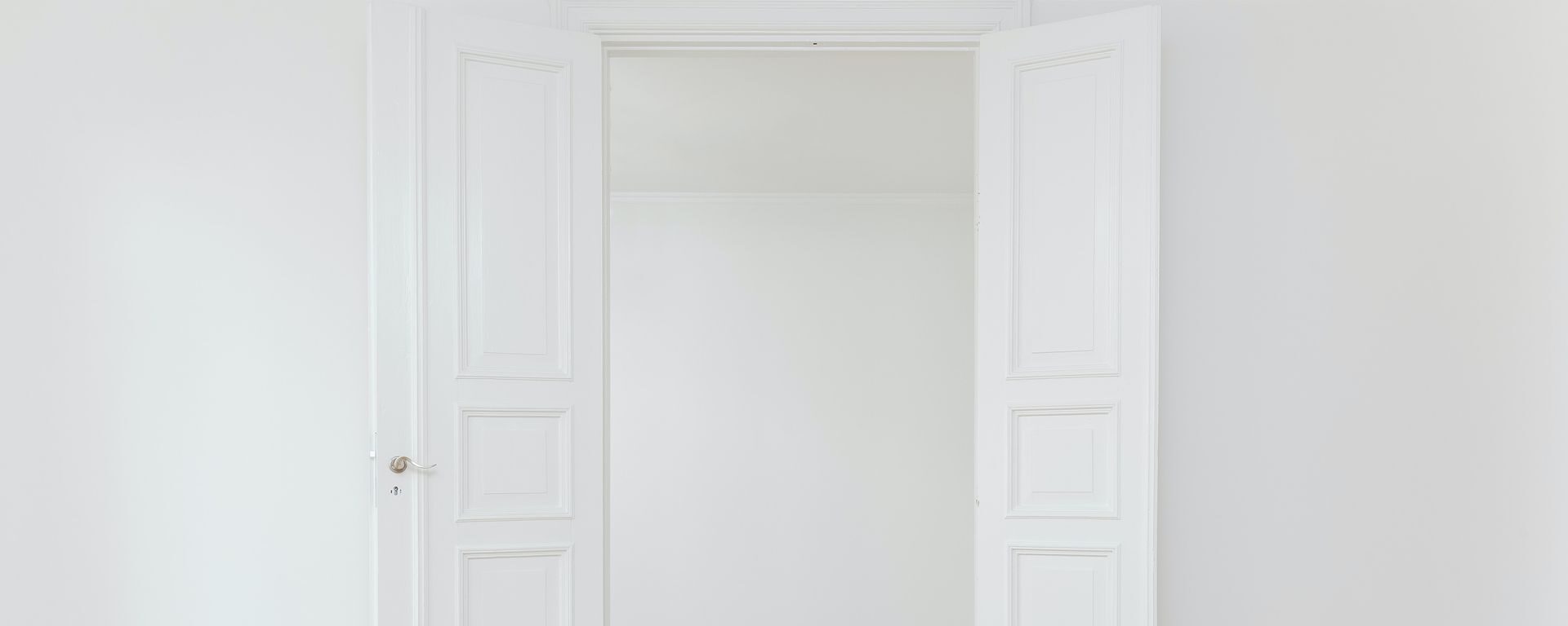 Trauma Therapy Services in Eugene, OR