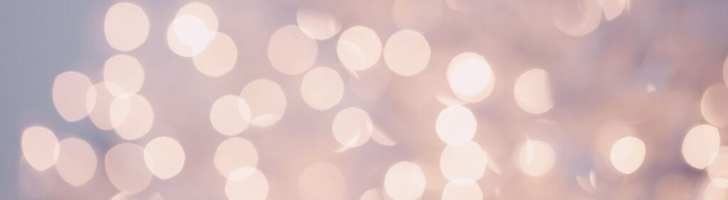 EMDR Therapy in Eugene, OR