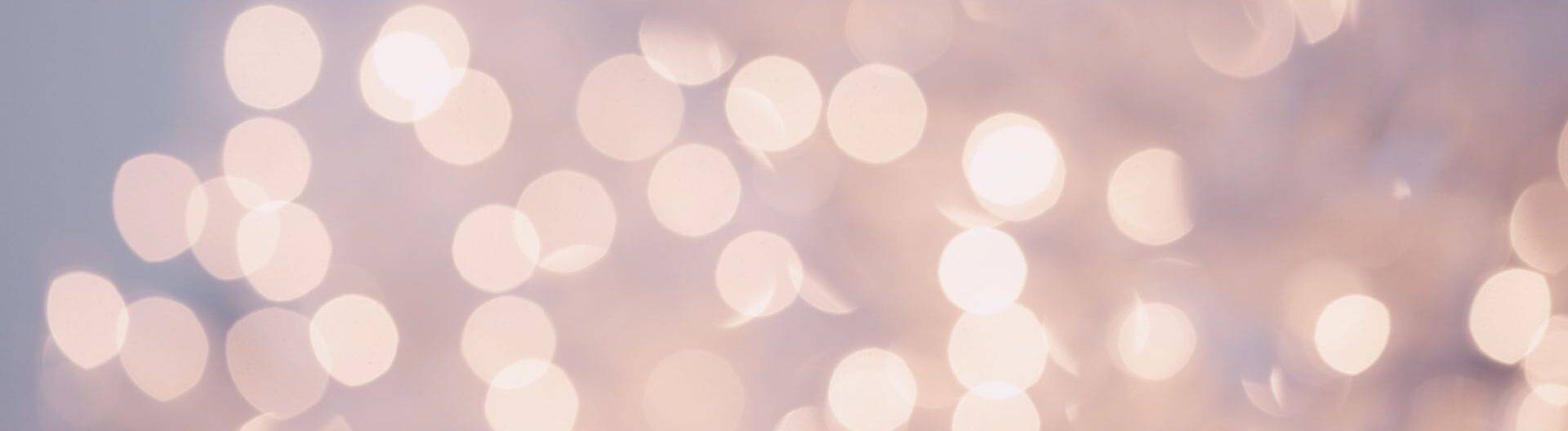 EMDR Therapy in Eugene, OR