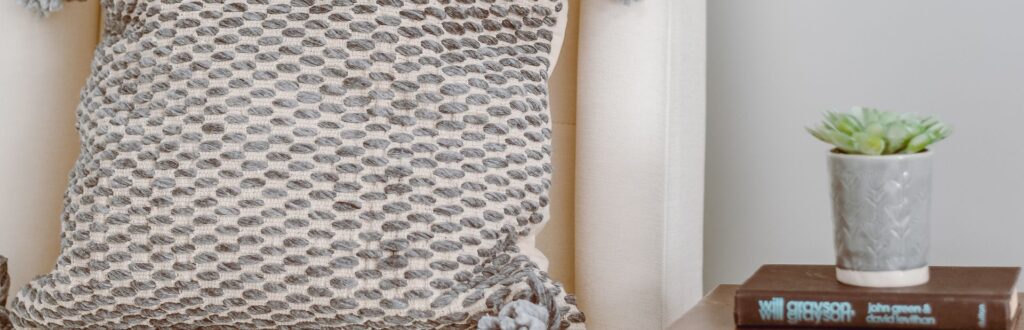 Cognitive Behavioral Therapy in Eugene, OR