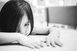 Does My Child Need Counseling?