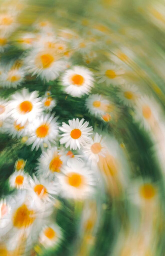 Can Anxiety Cause Dizziness? Why You Feel Lightheaded and How to Find Relief