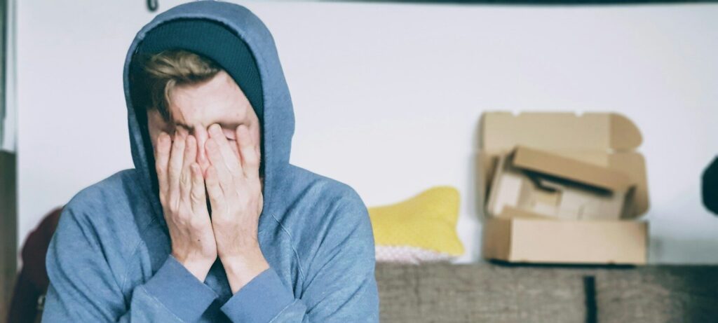 Hoarding Disorder Therapy in Eugene