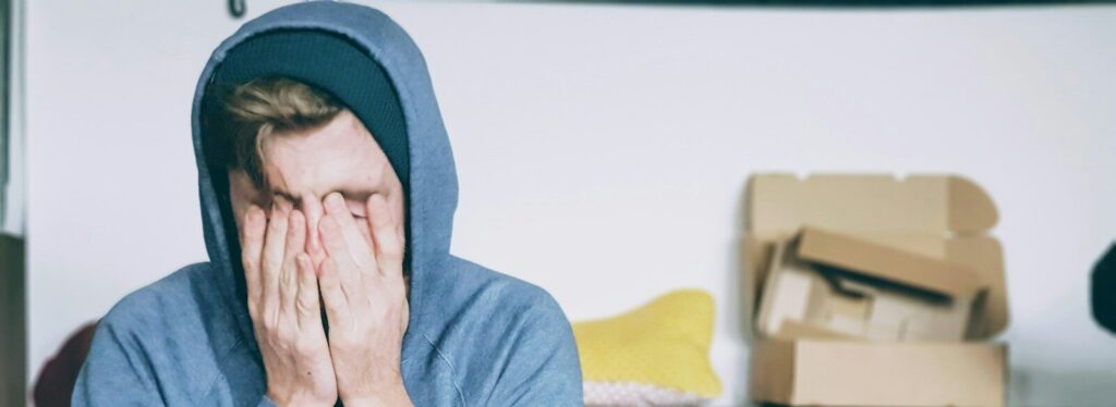Hoarding Disorder Therapy in Eugene