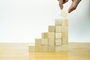 Solution-Focused Therapy in Eugene, Oregon